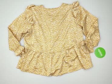 bluzki z jednorozcem: Tu, Bluzka damska, rozmiar 3XL — 3