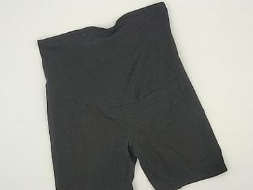 esmara code: Esmara, Szorty damskie, rozmiar M — 1