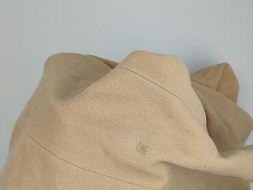 cos plaszcze: Trencz damski, rozmiar 2XL — 5