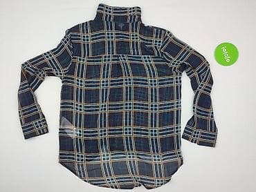 curry kurtki: Jacqueline De Yong, Koszula damska, rozmiar M — 3