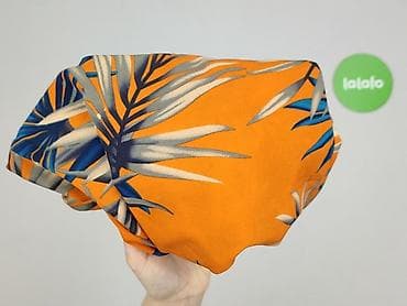 szorty: Szorty damskie, rozmiar M — 4