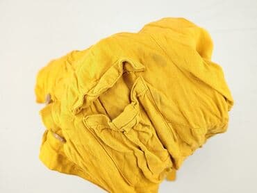 koszula banana republic: House, Sukienka damska, rozmiar M — 6