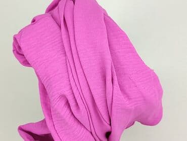 sukienka tomex: Sinsay, Sukienka damska, rozmiar L — 6