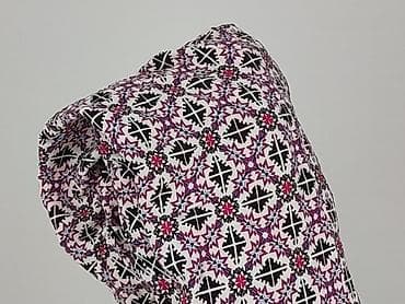 hawajki: Narzutka damska, rozmiar One size — 6