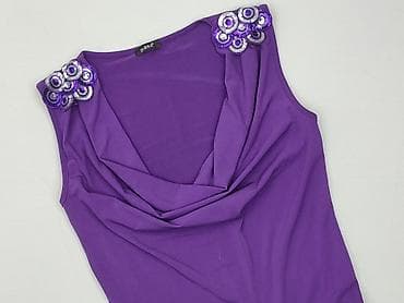 Bluzka damska, rozmiar S