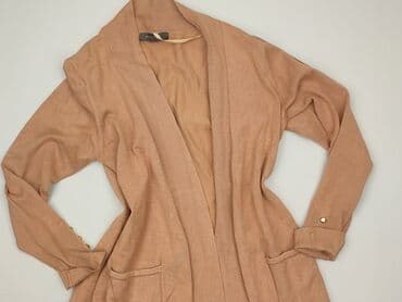 Primark, Women`s knitwear, size M (EU 38)