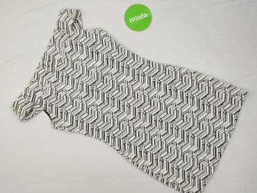 t shirty damskie mango: Mango, T-shirt damski, rozmiar S — 4