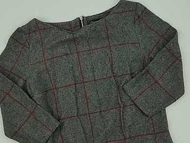 parka clockhouse: Cocomore, Women`s dress, size L — 1