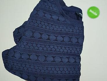 next 134: Reserved YFL, Bluzka damska, rozmiar M — 6