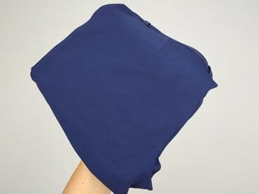 esmara spodnie 34: Esmara, Spodnie materiałowe damskie, rozmiar L — 5