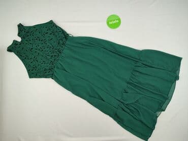 sukienki maxi shein: Shein, Sukienka damska, rozmiar S — 3