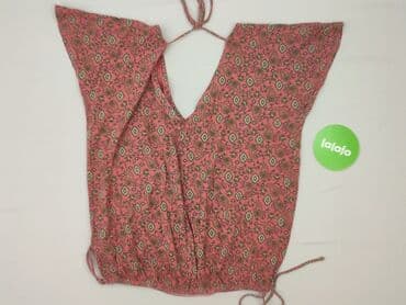 koszula damska next: Next, Bluzka damska, rozmiar M — 3