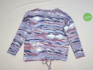 kurtka pinko: Greenpoint, Bluzka damska, rozmiar XL — 3