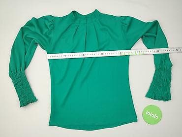 chanel bluzki: Xana, Bluzka damska, rozmiar S — 5