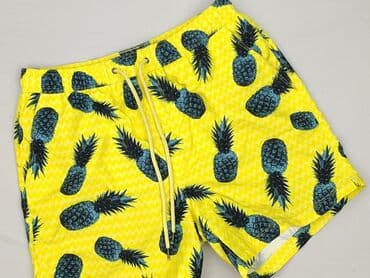 Swimming shorts for men, S (EU 36), Next, condition - Perfect