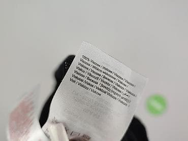 sweterek c: Vila, Sweter damski, rozmiar XL — 6