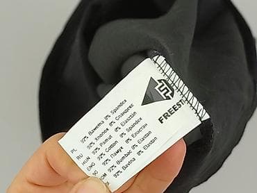 echo bluzki: FreeStyle, T-shirt damski, rozmiar S — 5