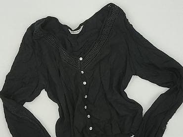 Stradivarius, Bluzka damska, rozmiar M