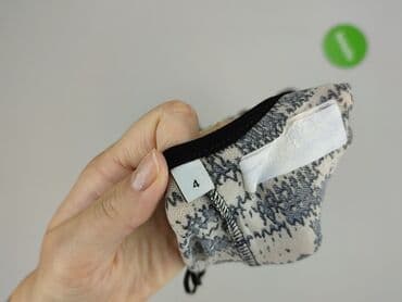 bluzki magnes allegro: Bluzka damska, rozmiar M — 5