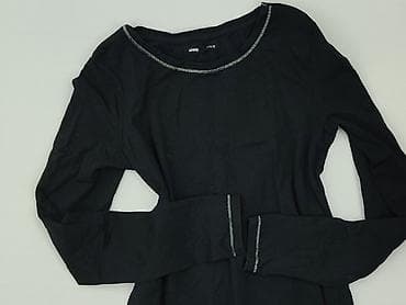 Sinsay, Bluzka damska, rozmiar M