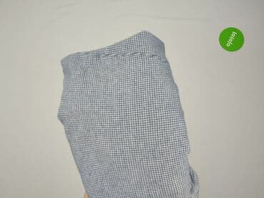 bluzki z smiesznymi napisami: Cecil, Bluzka damska, rozmiar L — 5