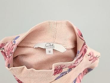 ichi swetry: Clockhouse, Bluzka damska, rozmiar M — 4