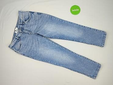 versace blue jeans: John Baner, Jeansy damskie, rozmiar S — 2