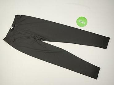 nike tech fleece: Shein, Legginsy Sportowe damskie, rozmiar S — 2