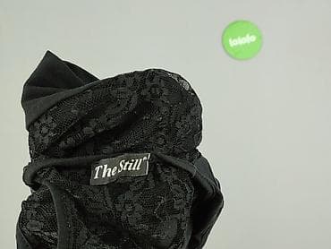 free still: Free Still, Top damski, rozmiar S — 5