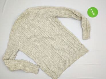 local heroes sweter: Selected Homme, Sweter dla mężczyzn, L — 3