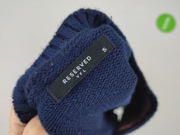 świąteczny sweter: Reserved YFL, Sweter damski, rozmiar S — 4