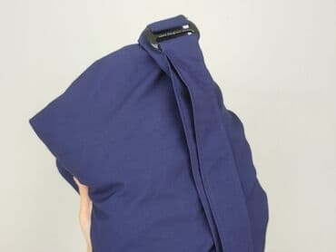 купити куртку в польщі жіночу: Marks & Spencer, Trencz damski, rozmiar 4XL — 7