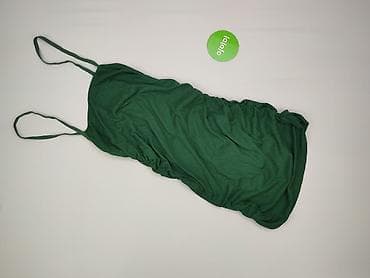 green items: Shein, Sukienka damska, rozmiar S — 2