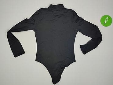bikbok jacket: Body damskie, rozmiar M — 3