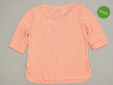 garnitur next: New Look, Women's blouse, size L — 3