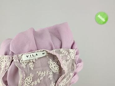 joom pl: Vila, Bluzka damska, rozmiar M — 5