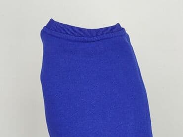 swetry nike: Primark, Bluza damska
, rozmiar XS — 6