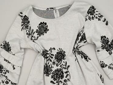 ITALY FASHION, Bluzka damska, rozmiar M