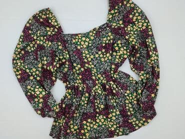 mohito bluzki koszulę: Quiz, Bluzka damska, M — 1