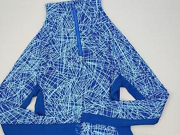 nike tn tee: Shein, Світшот жіночий, розмір S — 1