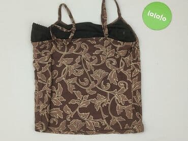 born2be bluzki wyprzedaż: Top damski, rozmiar S — 3