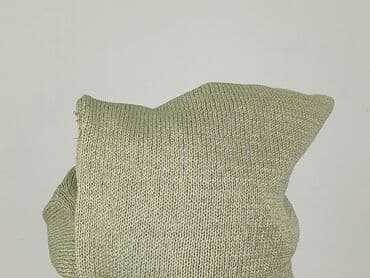 co to jest akryl w swetrze: Kingfield, Women`s sweater, L — 5