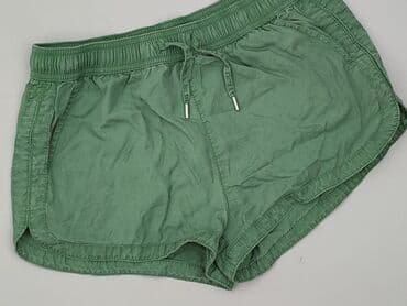 krótkie spodenki diverse: Diverse, Szorty damskie, rozmiar M — 1