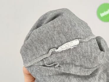 ariana grande t shirty: Terranova, T-shirt damski, rozmiar S — 6