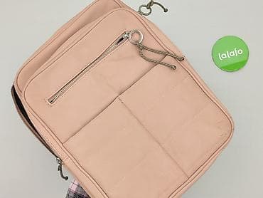 mango torebka: Plecak, stan - Bardzo dobry — 5