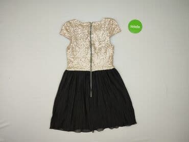 mohito sukienka marynarka: Women`s dress, size L (EU 40) — 3