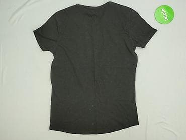 tech nike: Kiabi, Koszulka dla mężczyzn, rozmiar M — 3