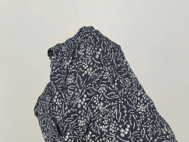 piżama carry: Carry, Sukienka damska, rozmiar XS — 6