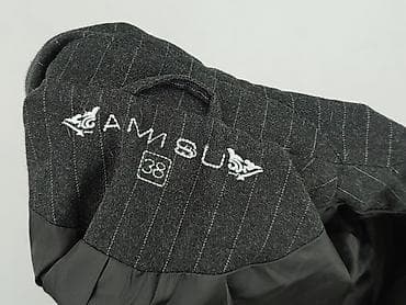 meru kurtka: Amisu, Marynarka damska, rozmiar M — 4