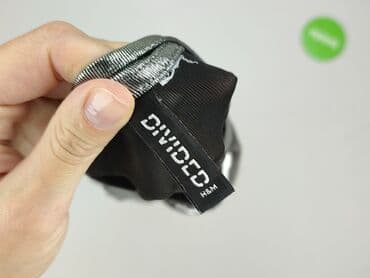 koszulka metallica damska h m: H&M, T-shirt damski, rozmiar 4XL — 5